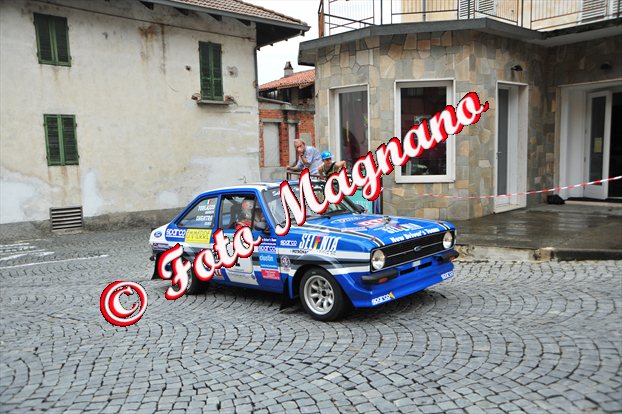 DSC_2789.jpg